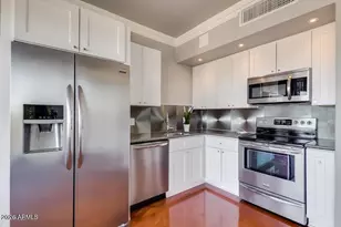 4750 N Central Ave, Phoenix, AZ 85012 - Photo 6