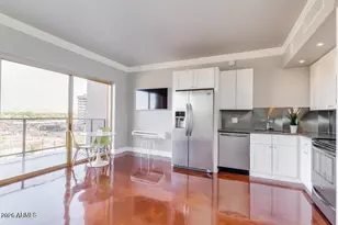 4750 N Central Ave, Phoenix, AZ 85012 - Photo 2