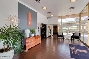 4750 N Central Ave, Phoenix, AZ 85012 - Photo 20