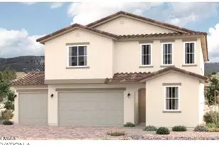 18263 W Elizabeth Ave, Goodyear, AZ 85338 - Photo 1