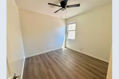 10231 W Southgate Avenue, Tolleson, AZ 85353 - Photo 14