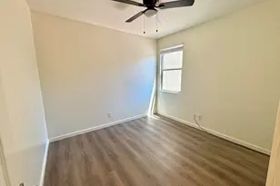 10231 W Southgate Ave, Tolleson, AZ 85353 - Photo 14