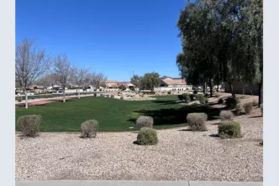 10231 W Southgate Avenue, Tolleson, AZ 85353 - Photo 2