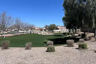10231 W Southgate Ave, Tolleson, AZ 85353 - Photo 2