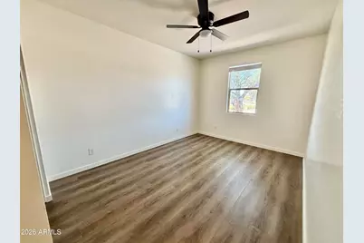 10231 W Southgate Avenue, Tolleson, AZ 85353 - Photo 16