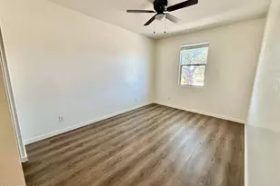 10231 W Southgate Ave, Tolleson, AZ 85353 - Photo 16