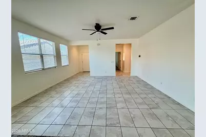 10231 W Southgate Avenue, Tolleson, AZ 85353 - Photo 4