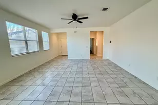 10231 W Southgate Ave, Tolleson, AZ 85353 - Photo 4