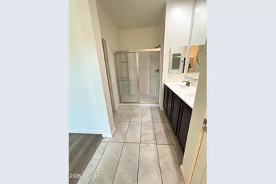 10231 W Southgate Avenue, Tolleson, AZ 85353 - Photo 12