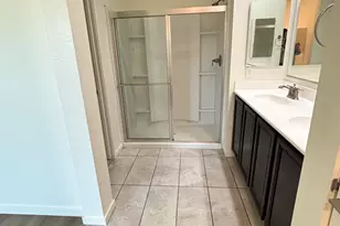 10231 W Southgate Ave, Tolleson, AZ 85353 - Photo 12