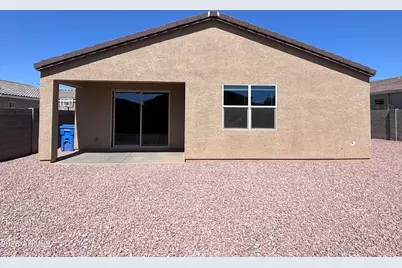 10231 W Southgate Avenue, Tolleson, AZ 85353 - Photo 30