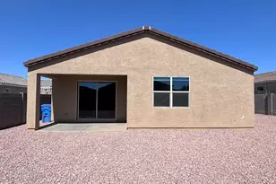 10231 W Southgate Ave, Tolleson, AZ 85353 - Photo 30