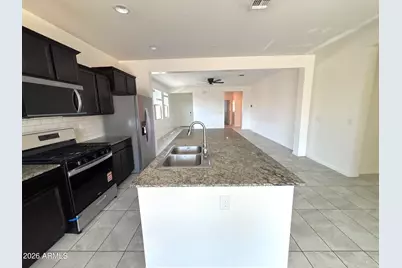 10231 W Southgate Avenue, Tolleson, AZ 85353 - Photo 26