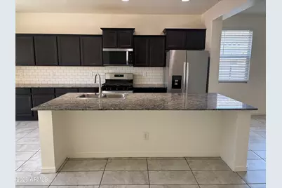 10231 W Southgate Avenue, Tolleson, AZ 85353 - Photo 6