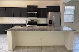 10231 W Southgate Ave, Tolleson, AZ 85353 - Photo 6