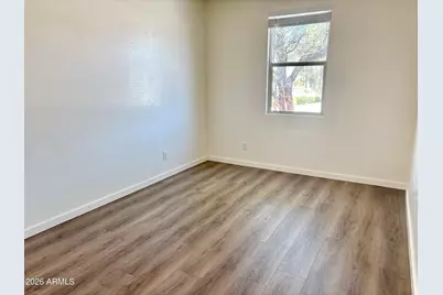 10231 W Southgate Avenue, Tolleson, AZ 85353 - Photo 18