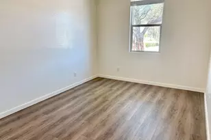 10231 W Southgate Ave, Tolleson, AZ 85353 - Photo 18