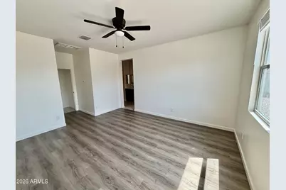 10231 W Southgate Avenue, Tolleson, AZ 85353 - Photo 8