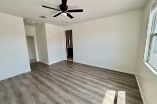 10231 W Southgate Ave, Tolleson, AZ 85353 - Photo 8