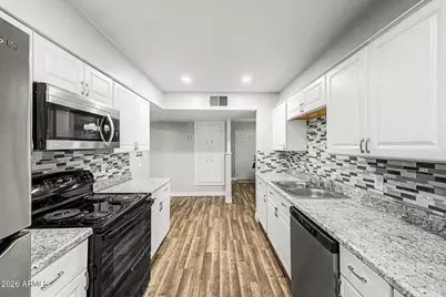 5827 W Montecito Avenue, Phoenix, AZ 85031 - Photo 6
