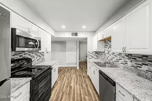 5827 W Montecito Ave, Phoenix, AZ 85031 - Photo 6