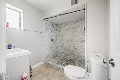 5827 W Montecito Avenue, Phoenix, AZ 85031 - Photo 14