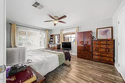 5827 W Montecito Avenue, Phoenix, AZ 85031 - Photo 8
