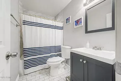 5827 W Montecito Avenue, Phoenix, AZ 85031 - Photo 10