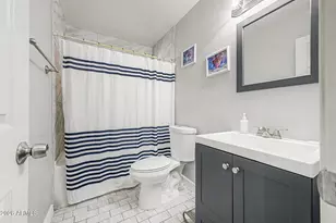 5827 W Montecito Ave, Phoenix, AZ 85031 - Photo 10