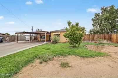 5827 W Montecito Avenue, Phoenix, AZ 85031 - Photo 2