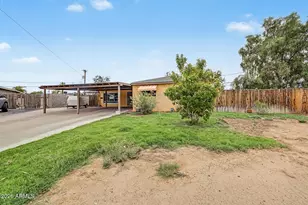 5827 W Montecito Ave, Phoenix, AZ 85031 - Photo 2