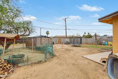 5827 W Montecito Avenue, Phoenix, AZ 85031 - Photo 16