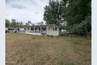3185 N Shady Lane, Camp Verde, AZ 86322 - Photo 2