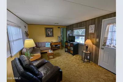 3185 N Shady Lane, Camp Verde, AZ 86322 - Photo 16