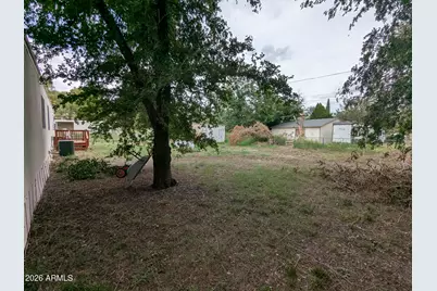 3185 N Shady Lane, Camp Verde, AZ 86322 - Photo 20