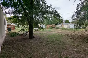 3185 N Shady Ln, Camp Verde, AZ 86322 - Photo 20