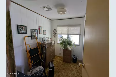 3185 N Shady Lane, Camp Verde, AZ 86322 - Photo 10