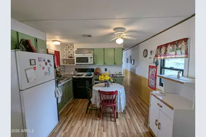 3185 N Shady Lane, Camp Verde, AZ 86322 - Photo 14
