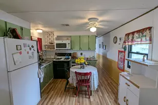 3185 N Shady Ln, Camp Verde, AZ 86322 - Photo 14