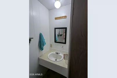 3185 N Shady Lane, Camp Verde, AZ 86322 - Photo 8