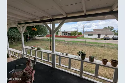 3185 N Shady Lane, Camp Verde, AZ 86322 - Photo 4