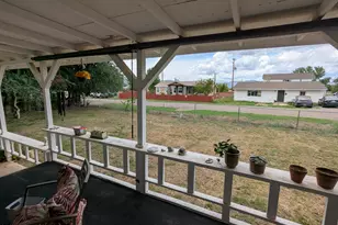 3185 N Shady Ln, Camp Verde, AZ 86322 - Photo 4
