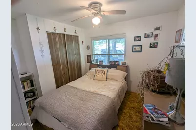 3185 N Shady Lane, Camp Verde, AZ 86322 - Photo 6