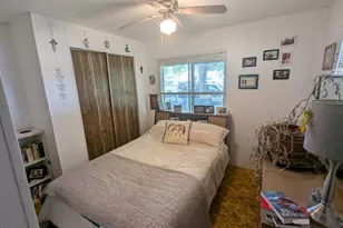 3185 N Shady Ln, Camp Verde, AZ 86322 - Photo 6