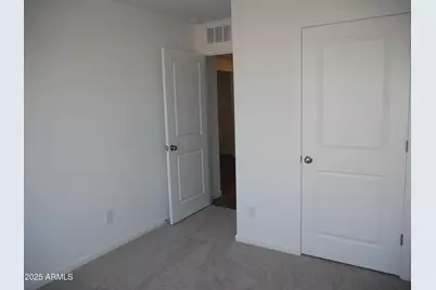 1397 E Peggy Drive, Casa Grande, AZ 85122 - Photo 18