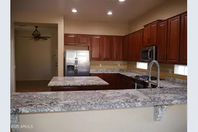 1397 E Peggy Drive, Casa Grande, AZ 85122 - Photo 4