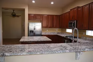 1397 E Peggy Dr, Casa Grande, AZ 85122 - Photo 4