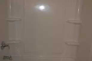 1397 E Peggy Dr, Casa Grande, AZ 85122 - Photo 20