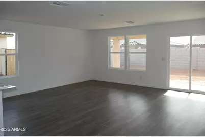 1397 E Peggy Drive, Casa Grande, AZ 85122 - Photo 14