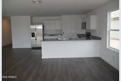 1397 E Peggy Drive, Casa Grande, AZ 85122 - Photo 6
